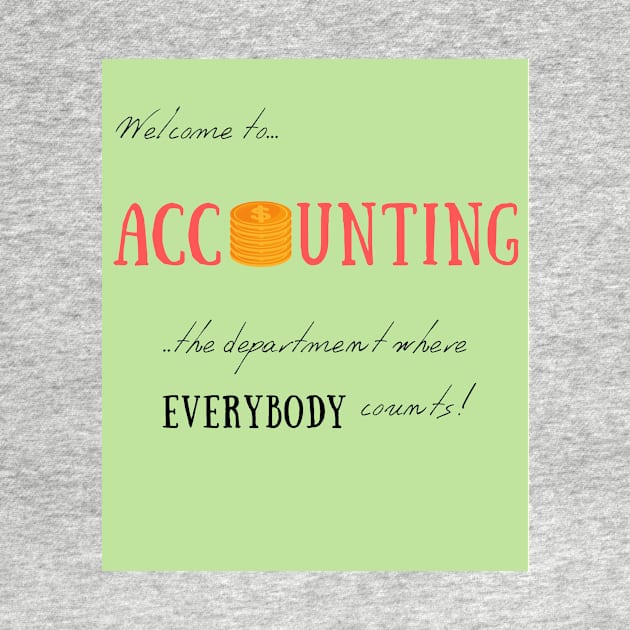 Welcome to accounting by IOANNISSKEVAS